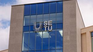 SETU's Gaza statementoffers 'breadcrumbs'