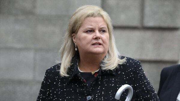 Supreme Court to rule on appeal by Angela Kerins over long-running damages claim