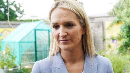 Deportation flights could begin 'by end of year'