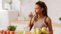 Your Fitness: Creatures of habit