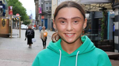 Darragh's Soapbox: Making the most of a Déise summer