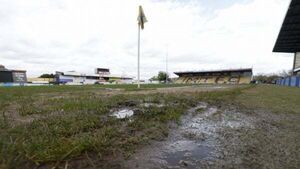 Fantasy football can lead to poor mental health for some players – study