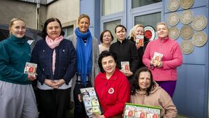 Local Waterford business makes 'extremely difficult' closure decision Local Waterford business makes 'extremely difficult' closure decision