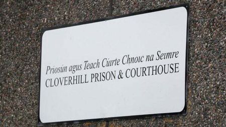 Man accused of indecently exposing himself outside primary school denied bail
