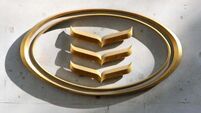 Bank of Ireland app back to normal following disruption