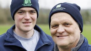 Farming: Irish Grassland Association announces National Dairy Summer Tour