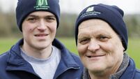 Farming: Irish Grassland Association announces National Dairy Summer Tour 