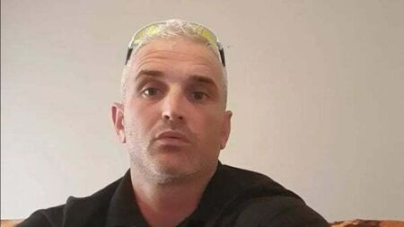 Dublin man (38) charged with murder over Finglas stabbing