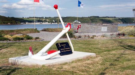 Local Notes: Hurling club news, parish Masses and community swims