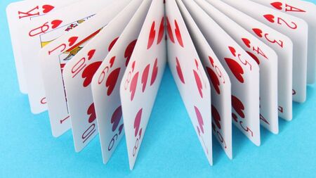 Local Notes: Charity bingo, junior foróige, community choir and whist club