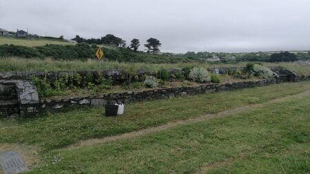 Local Notes: Community lotto getting more popular