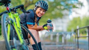 Local Notes: Table quiz, golf classic fundraiser and cycle challenge