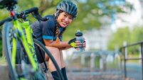 Local Notes: Table quiz, golf classic fundraiser and cycle challenge
