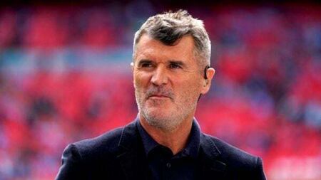 Ireland manager would be dream job but that ship has sailed – Roy Keane