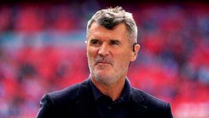 Ireland manager would be dream job but that ship has sailed – Roy Keane