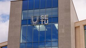 Major concert for Brain Tumour Ireland to take place at SETU Arena
