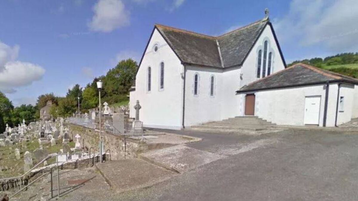 Gardaí looking into anti-social noises in Kilgobnet