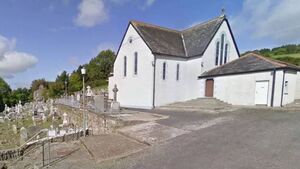 Gardaí looking into anti-social noises in Kilgobnet