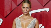 Rupert Murdoch, Jude Law’s daughter and Poppy Delevingne on ‘real power’ list