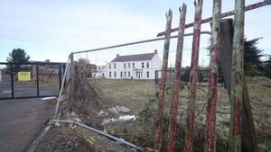 ‘Milestone’ mother and baby homes inquiry announcement for Northern Ireland welcomed ‘Milestone’ mother and baby homes inquiry announcement for Northern Ireland welcomed