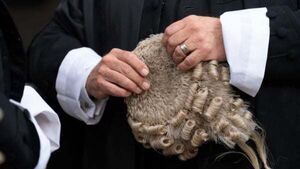 Ireland has 'one of the meanest systems in Europe' for compensating victims of crime Ireland has 'one of the meanest systems in Europe' for compensating victims of crime