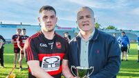 Gunners retain their league title over Old city rivals 