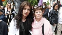 Editorial: Justice system fails victim as Defence Forces private walks free