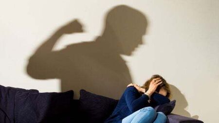 Calls to Dublin Rape Crisis Centre reach highest level recorded