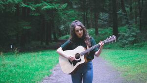 Music feast for festival's 10th anniversary in County Waterford
