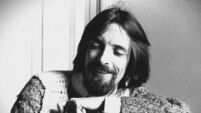 Poetry award winner to be announced at memorial literary weekend in County Waterford
