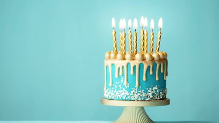 Local Notes: Grotto prayer, bereavements and parish news