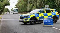 UPDATE: Teenager who died in Waterford e-scooter accident lived near where accident occurred