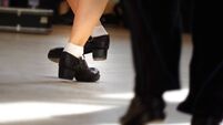 Waterford's Sliabh gCua dancers to renew Liverpool ties
