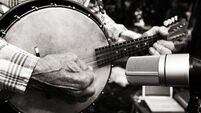 Local Notes: Rebel roots and bluegrass bash, cemetery masses and opening of playground
