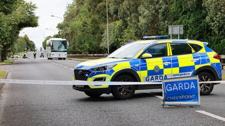 Second teenager dies following e-scooter accident in Waterford