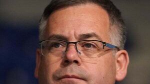 Pearse Doherty accuses Tánaiste of ‘dishonesty’ over Government’s housing policy
