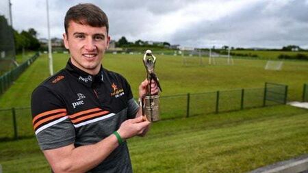 Jim McGuinness has brought excitement back to Donegal, says Peader Mogan