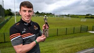 Jim McGuinness has brought excitement back to Donegal, says Peader Mogan