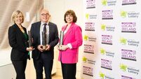 Deadline day for Local Ireland Media awards