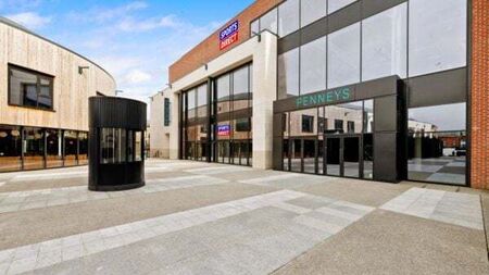 Penneys to open first ever store in Wicklow next month