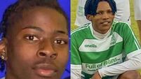 Close friends named after e-scooter tragedy
