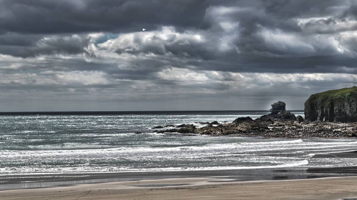 Local Notes: Bunmahon community lotto on a rollover