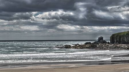 Local Notes: Bunmahon community lotto on a rollover