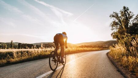 Local Notes: By Hook or by Crooke challenge, graduation day and the ultimate summer party