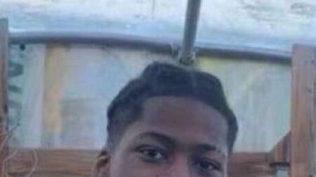 Funeral arrangements released for Waterford teenager, Gilbert Collins