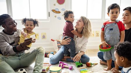 Local Notes: Charity bingo, whist club and festivals