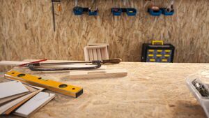 Local Notes: School set down concerns, rent a workbench, Ferrybank shopping centre Local Notes: School set down concerns, rent a workbench, Ferrybank shopping centre