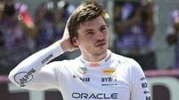 Max Verstappen: Christian Horner’s row with my dad could have been avoided