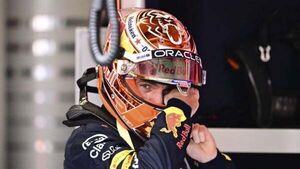 McLaren say lack of action against Max Verstappen led to Lando Norris crash