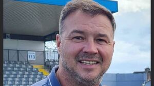 Shockwaves across Waterford as local man dies abroad